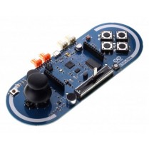 Arduino Esplora (Original)